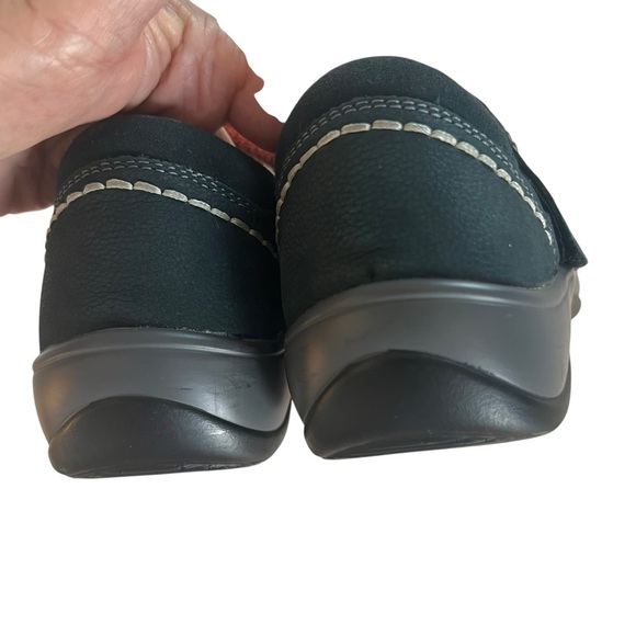 Orthofeet Athens Women's Casual Mary Jane Size 6.5 - Picture 6 of 7